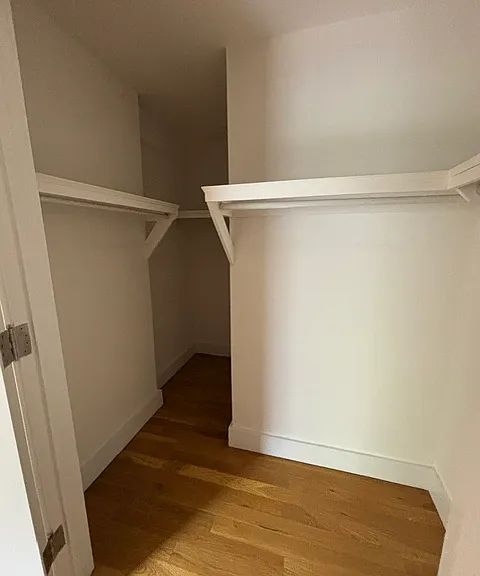 792 Columbus Ave #3T — Photo 8