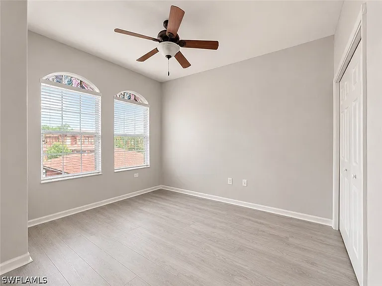 10020 Heather Ln #9-904 — Photo 10