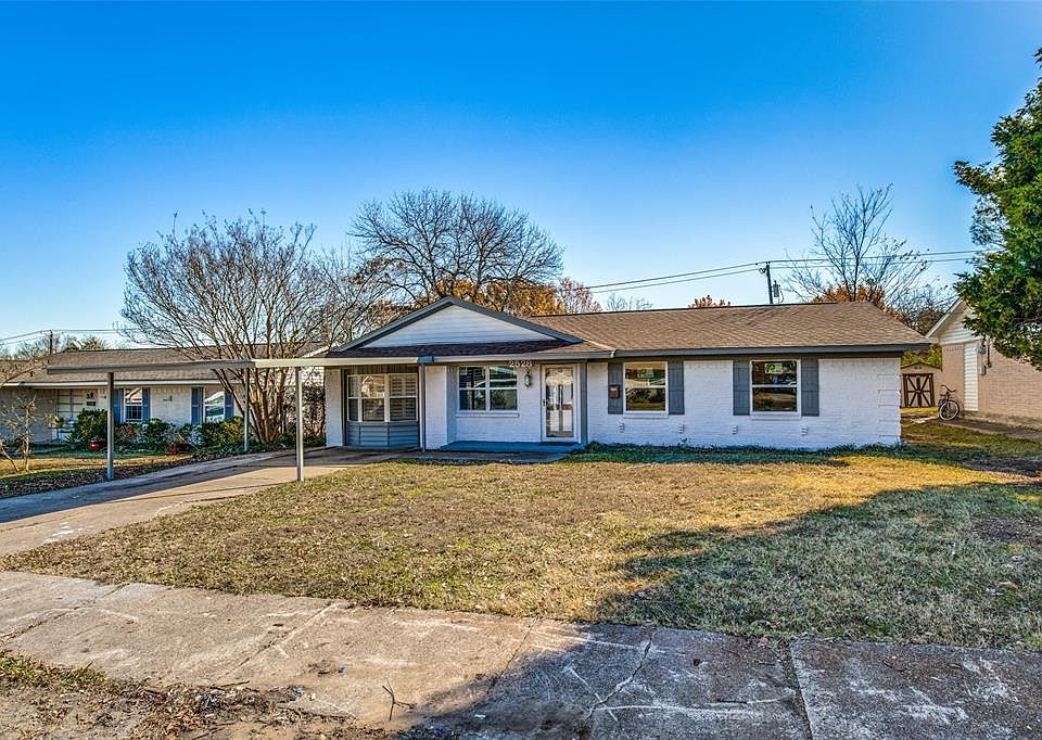 1st image of 2528 Jeanette Dr