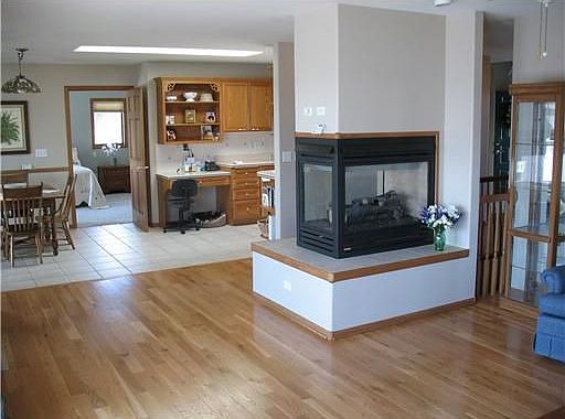 5th image of 50 Vixen Cir
