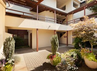 5150 SW Landing Dr #305B2, Portland, OR 97239