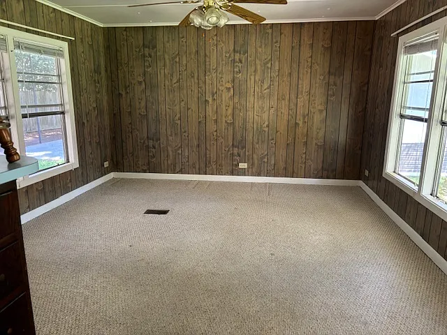 115 Belview Ln — Photo 3