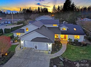 5005 109th Street NE #A,B,C, Marysville, WA