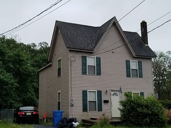 3rd image of 108 W North St
