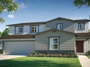 4271 Lasalle Dr, Merced, CA 95348