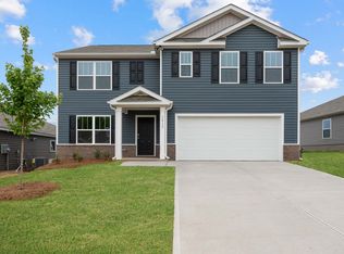 123 Cades Cove Dr, Greenwood, SC 29646