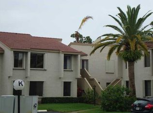 5313 SE Miles Grant Rd APT K105, Stuart, FL 34997