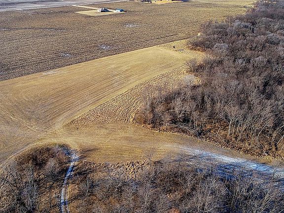 5th image of 36 45 Acres Land 560th Ave