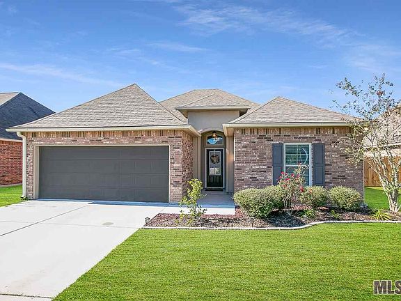2nd image of 16455 Timberstone Dr