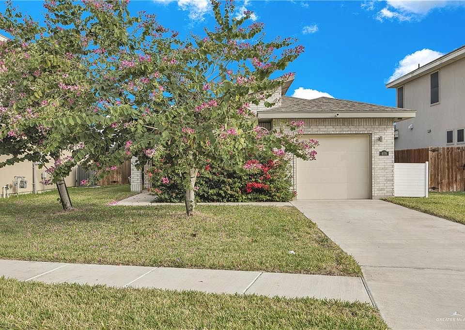 1st image of 409 S Tecate Dr