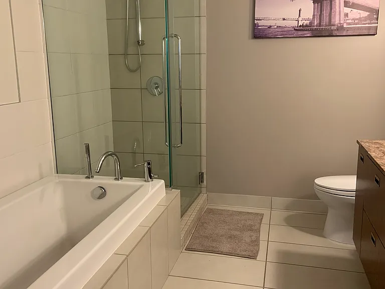 1260 NW Naito Pkwy #305 — Photo 12