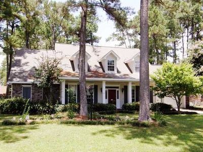 1205 Glendale Dr, Mandeville, LA, 70471