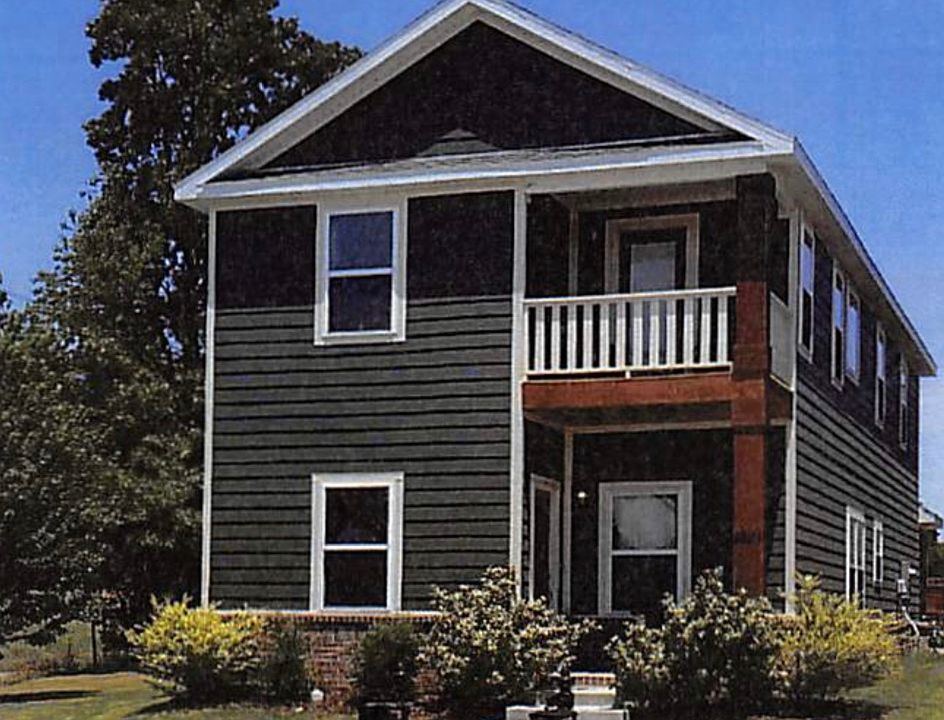 1st image of 6521 W Pleasant Way