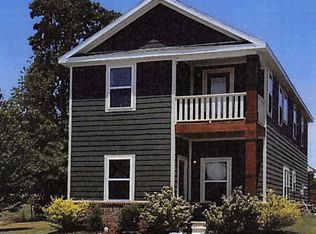 6521 W Pleasant Way, Rogers, AR 72758