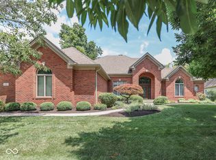 2025 Caledonian Ct, Greenwood, IN