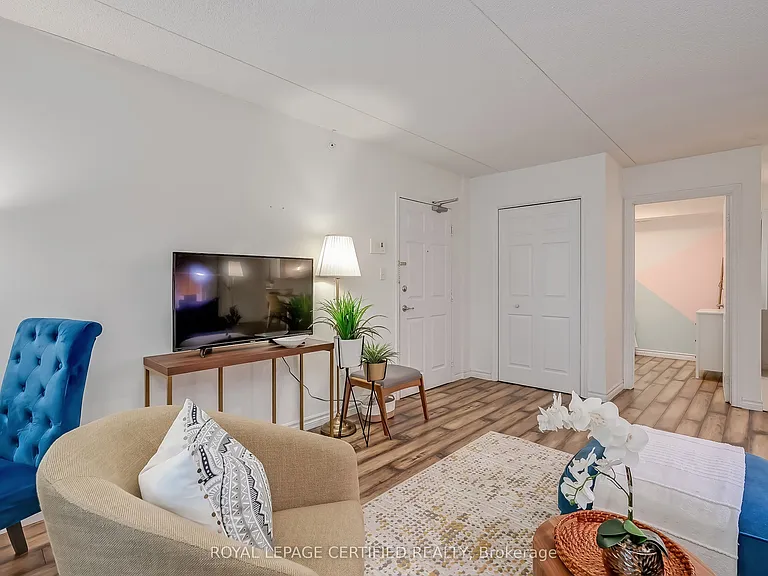 1350 Main St E #308 — Photo 11