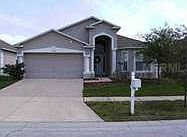 1st image of 13024 Bridleford Dr