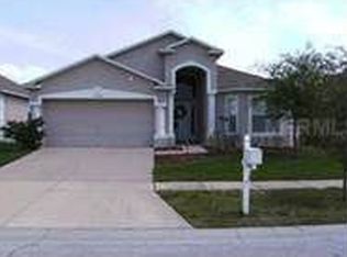13024 Bridleford Dr, Gibsonton, FL 33534