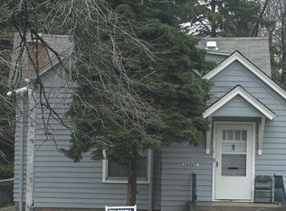 16700 Dixie Hwy, Hazel Crest, IL 60429