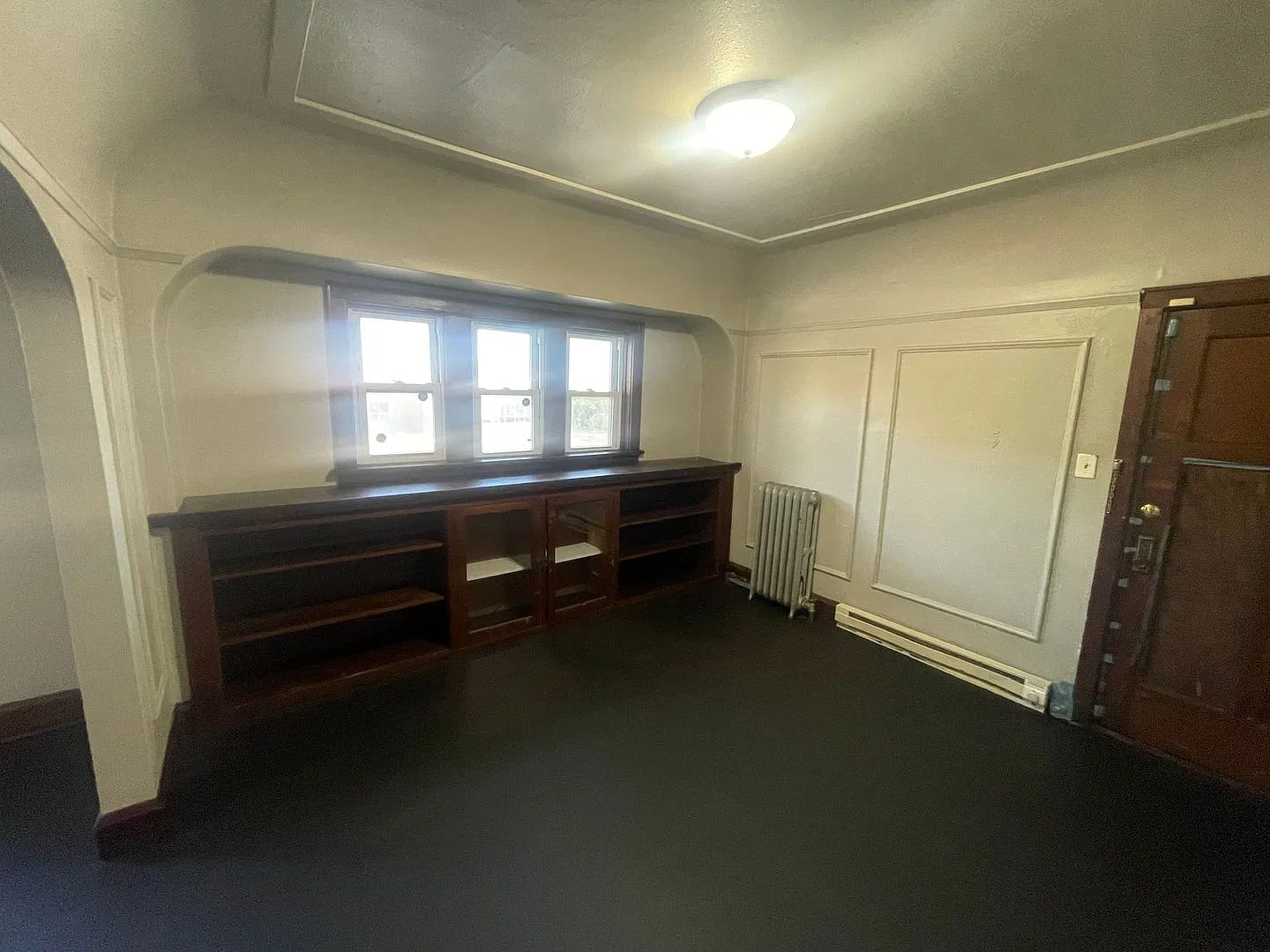 4325 W Burleigh St. 4 Unit — Photo 4