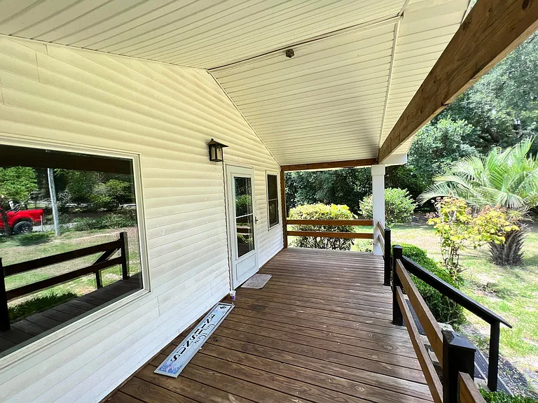 1005 Kirby Dr — Photo 4