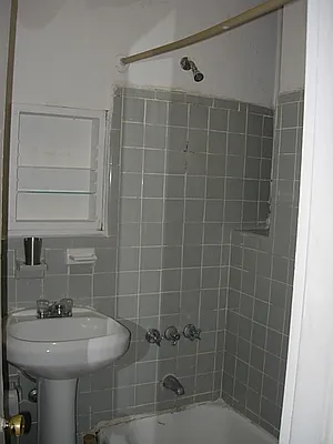 Rented by Reliable Property Management LLC | media 29