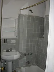 Rented by Reliable Property Management LLC