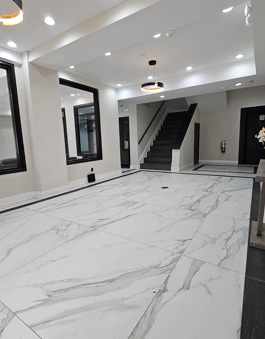 The Amsdell — Photo 2