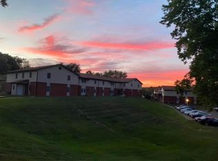 2900-2930 Brookside Dr #11320438, Zanesville, OH 43701