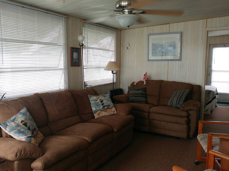 1st image of 4117 Oahu Ct