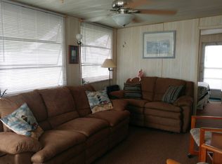 4117 Oahu Ct, Ruskin, FL 33570