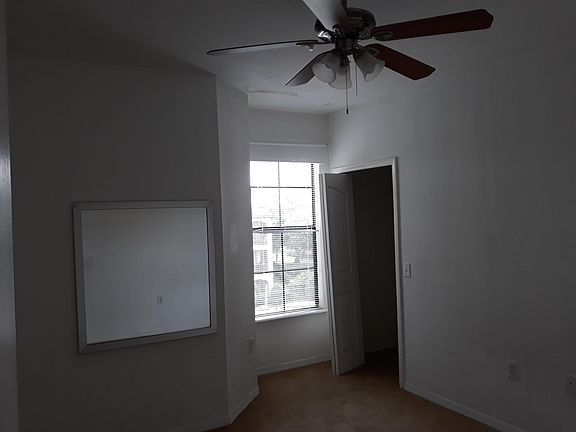 4th image of 6169 Metrowest Blvd Unit 301