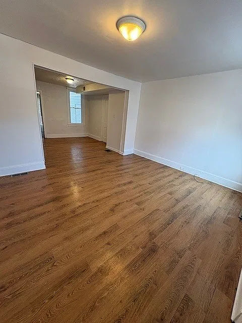 2 bed, 1182 sqft, $1,225 — Photo 3