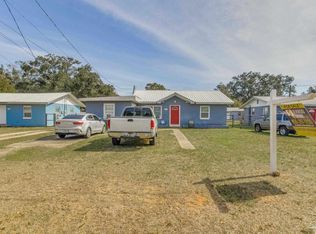 610 Mills Ave, Perdido Key, FL 32507