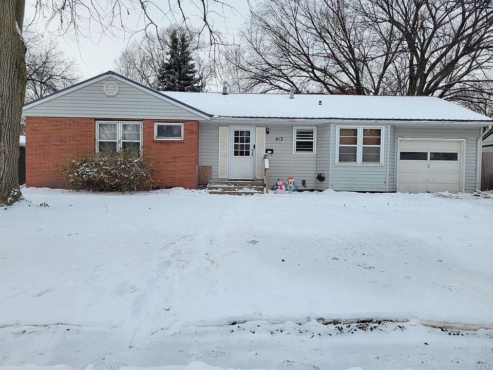 1st image of 413 Linden Ave