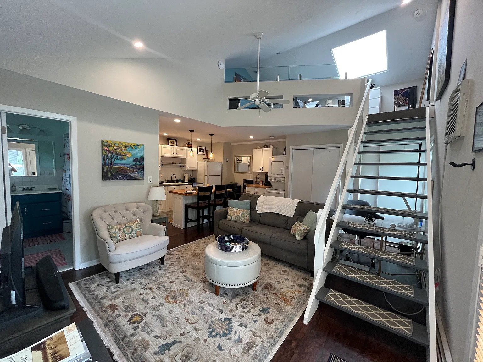 Soundview Dr, Shoreham — Photo 2