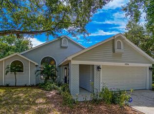 7216 Otter Creek Dr, New Port Richey, FL 34655