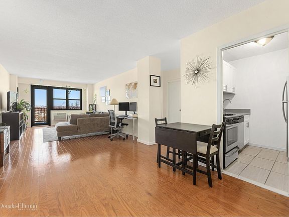 3rd image of 39-60 54th St #7F