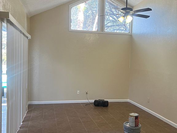 2nd image of 4638 Country Creek Dr APT 1245