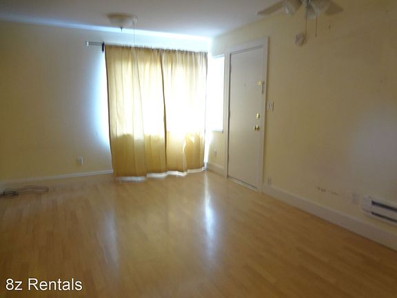 5th image of 1914 S Columbine St #9149491