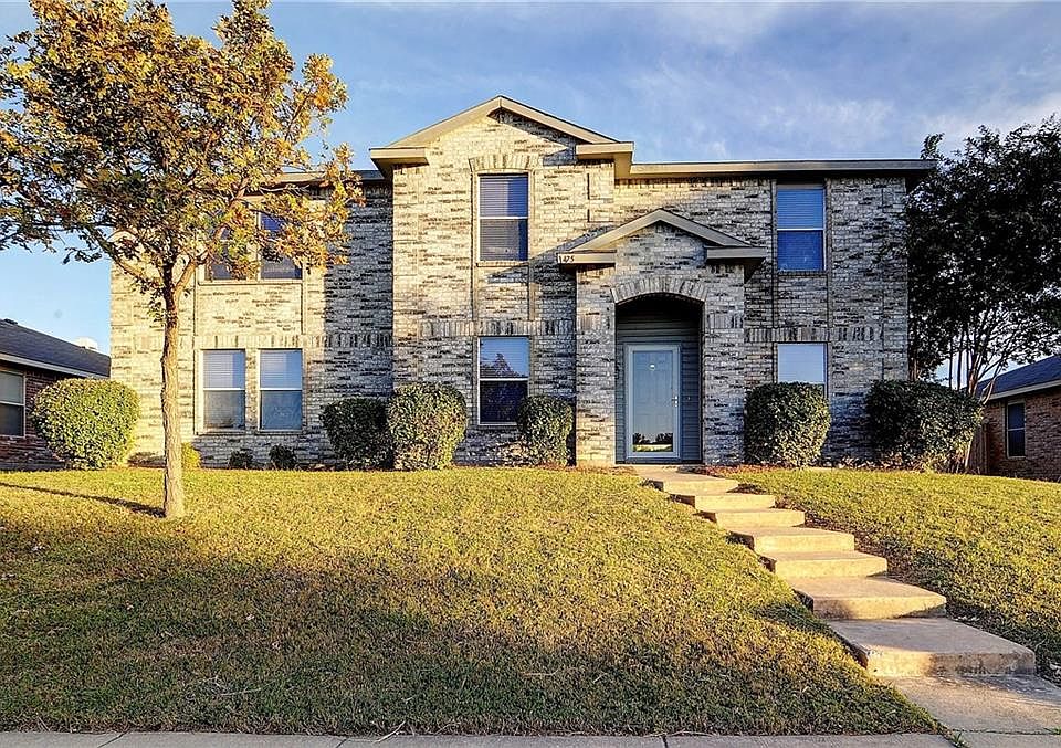 1st image of 1475 Lochspring Dr