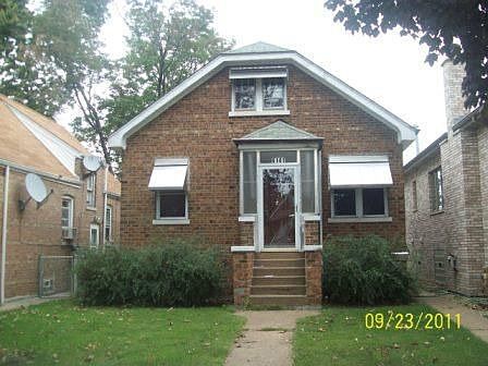 1st image of 6141 S Moody Ave