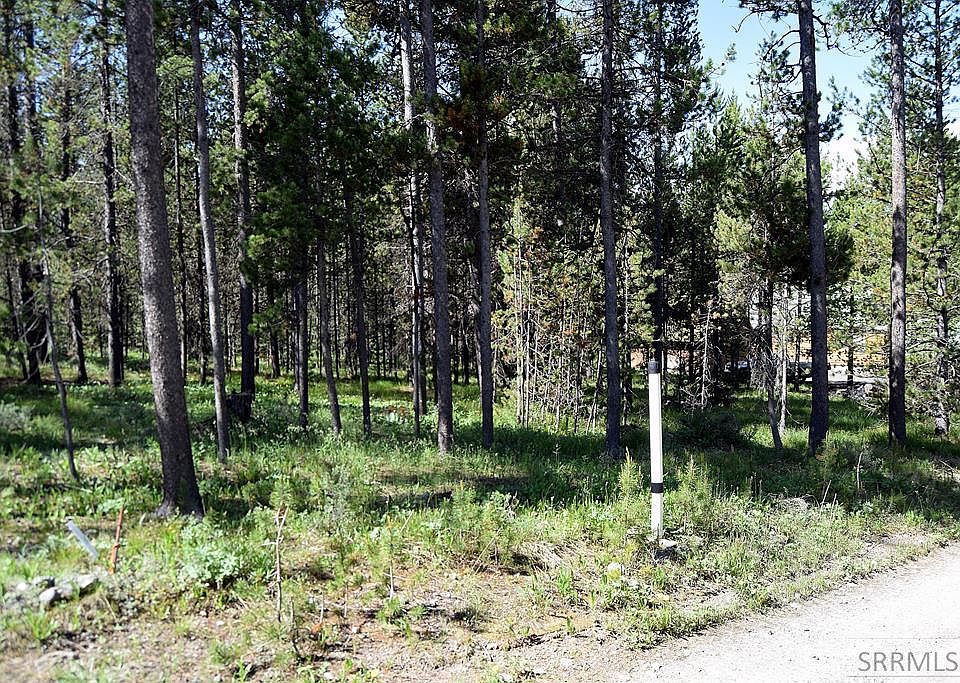 1st image of 3802 Great Grey Owl St