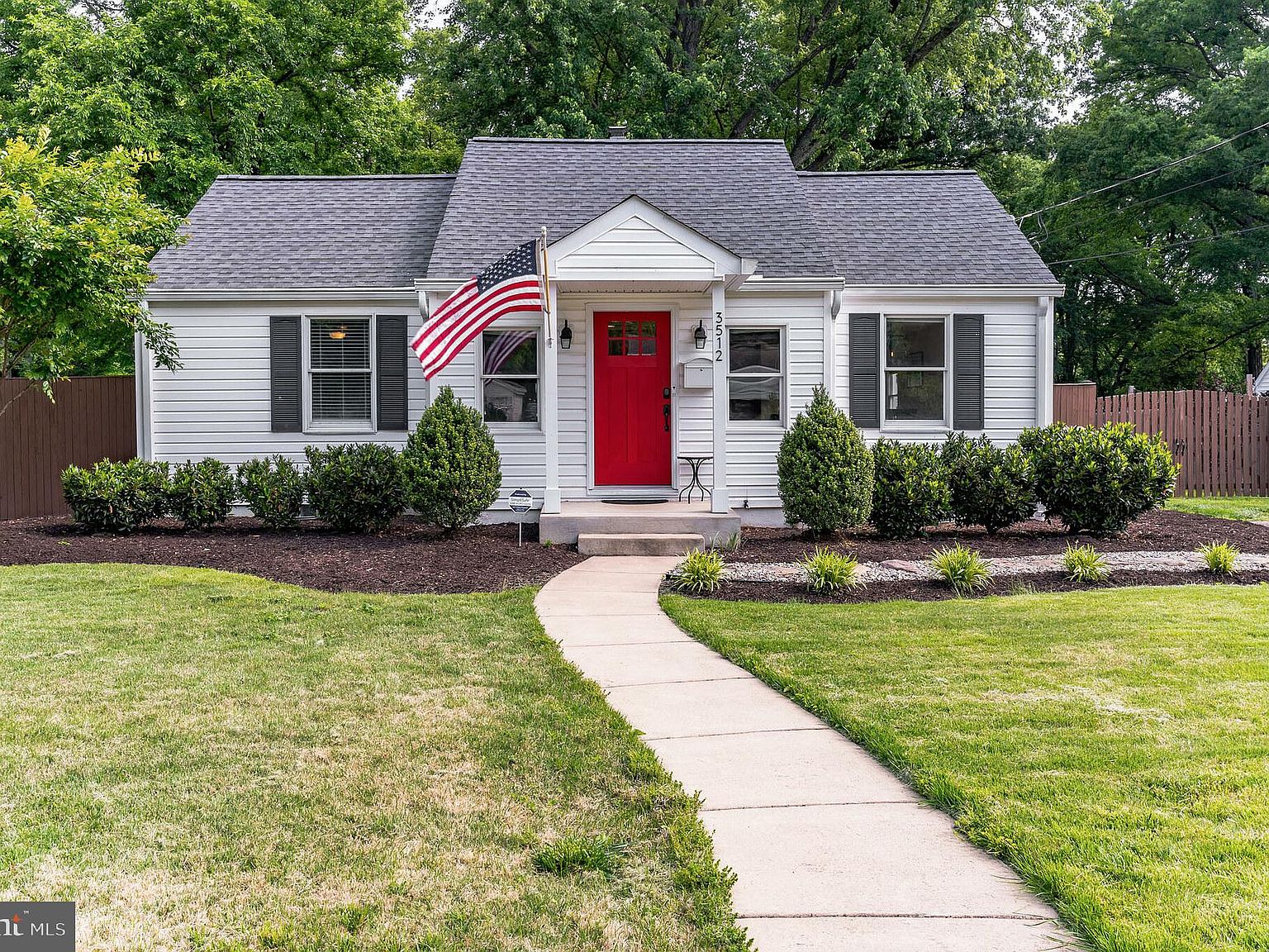 3512 Groveton St, Alexandria, VA 22306 Zillow