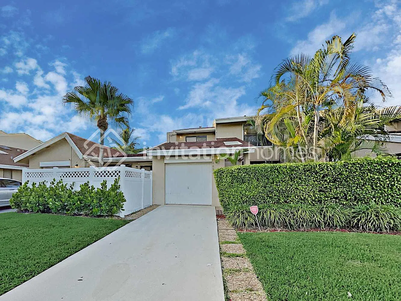 6692 Canary Palm Cir Boca Raton, FL 33433 — Photo 1