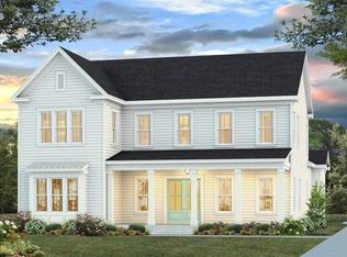 309 Sherrod Park Ln, Summerville, SC 29486