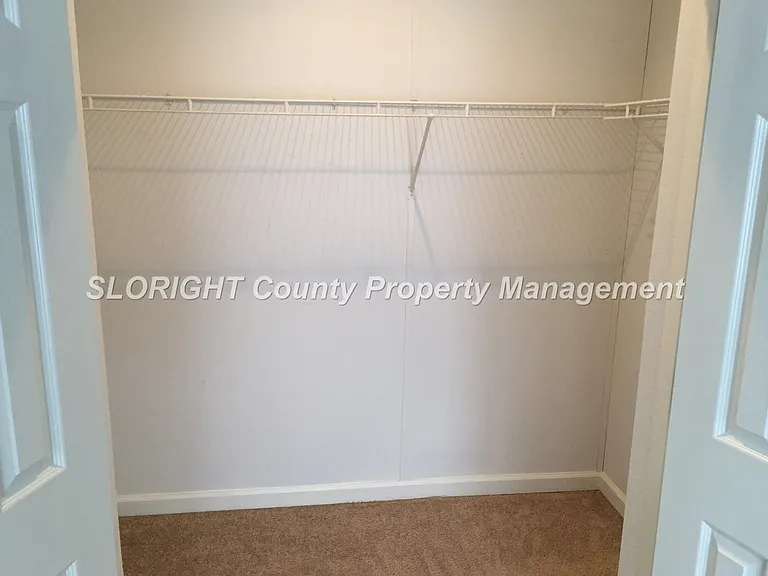 4470 Farousse Way — Photo 8