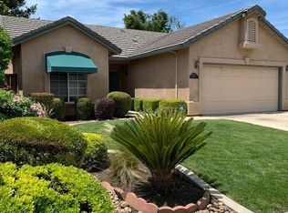 815 Sequoia Ct, Lodi, CA 95242