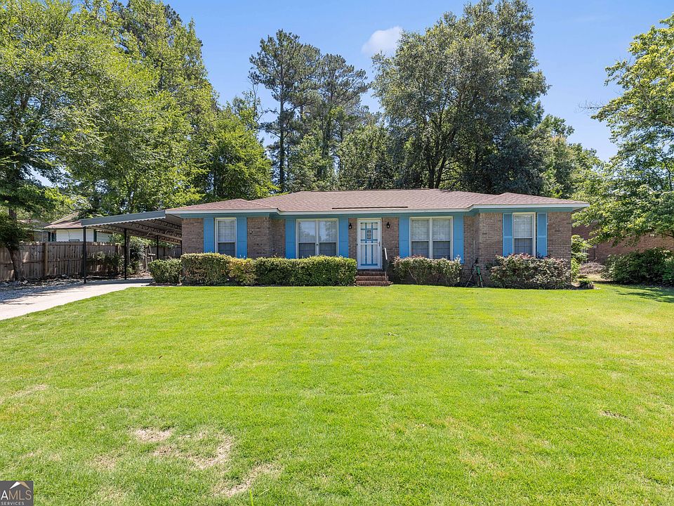 1st image of 6554 Lemans Ln