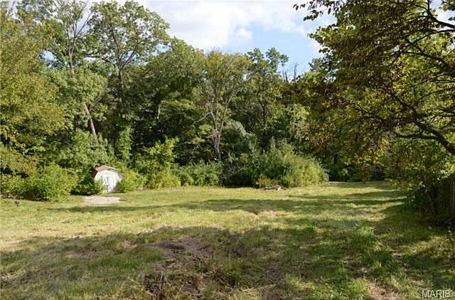 2nd image of 20 Placid Dr